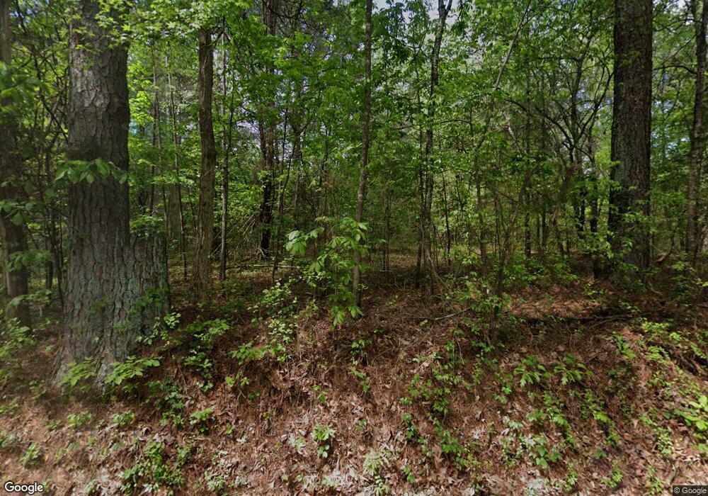 671 Terry White Rd, Aragon, GA 30104 - photo 1