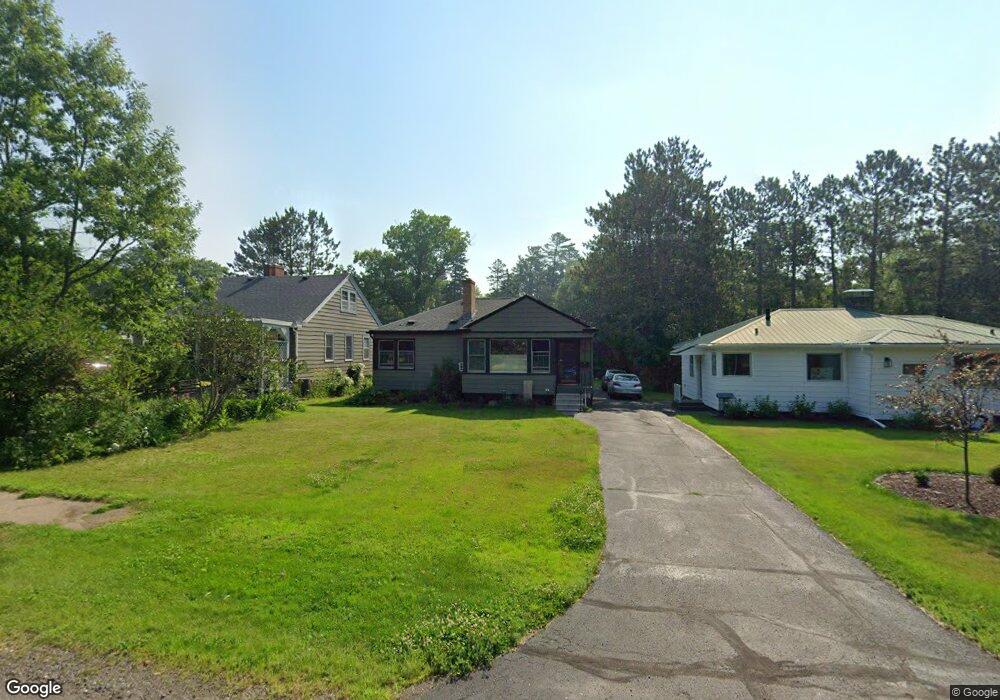 2022 Columbus Ave, Duluth, MN 55803 - photo 1