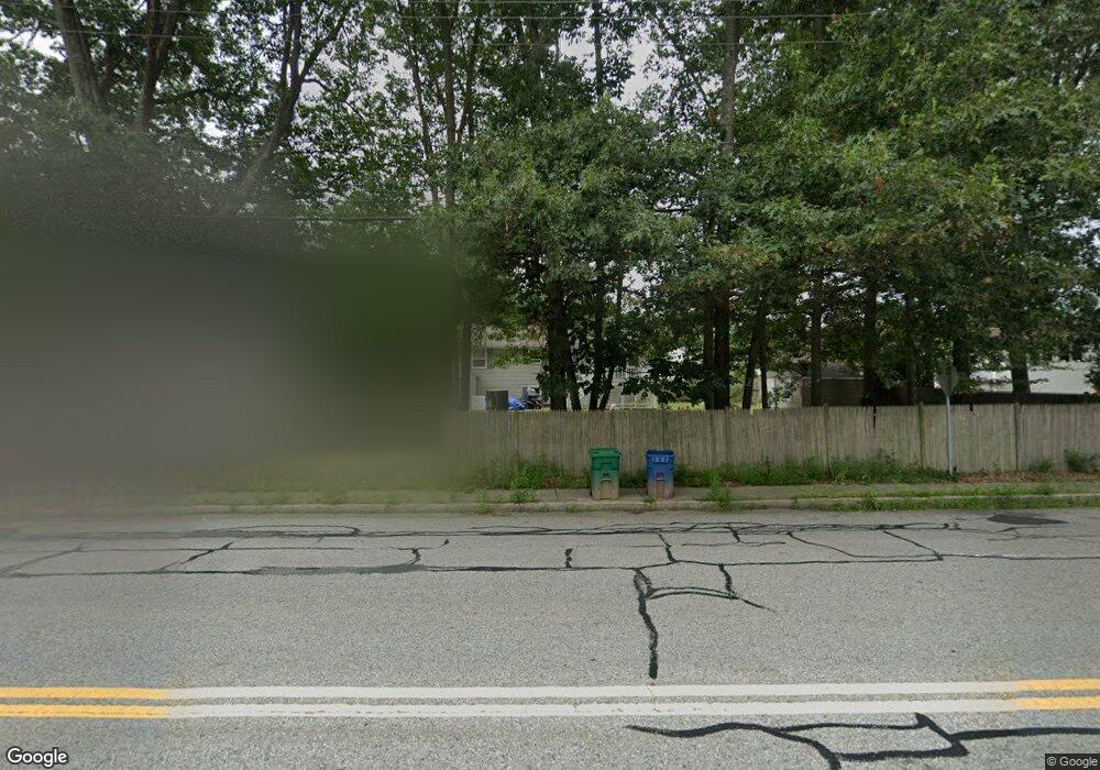 395 Cambridge St, Burlington, MA 01803 - photo 1