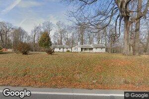 1894 Leivasy Rd, Nettie, WV 26681
