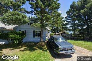 26 Weed Point Rd, Little Deer Isle, ME 04650