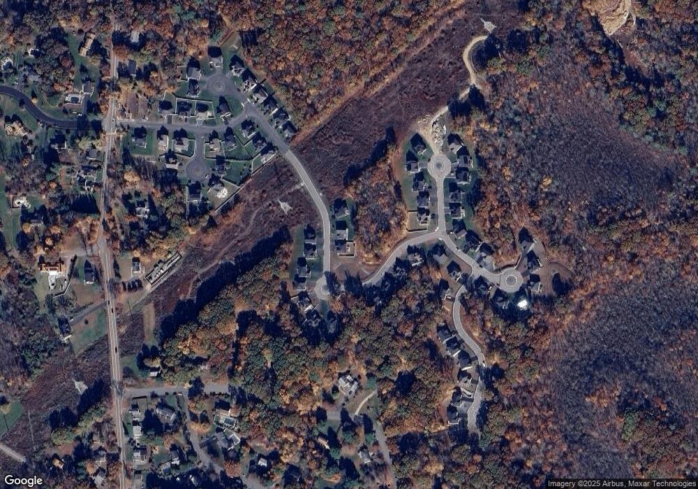 25 Timber Crest Dr, Medway, MA 02053 - photo 1