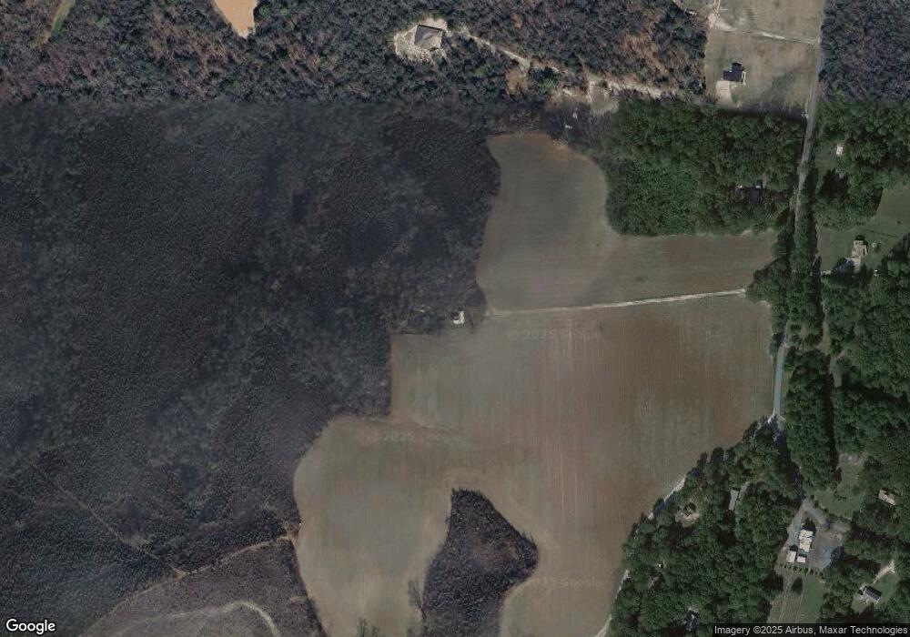 19200 Templeton Rd, Carson, VA 23830 - photo 1