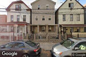 363 Bronx Park Ave, Bronx, NY 10460