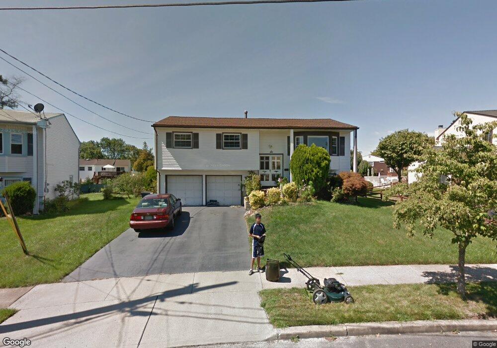 6 Barton Rd, Old Bridge, NJ 08857 - photo 1