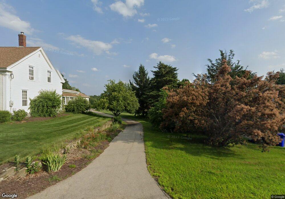 5 Emerson Ave, Hampstead, NH 03841 - photo 1