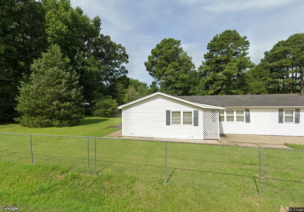 1001 Mays Rd, Jonesboro, AR 72401 - photo 1