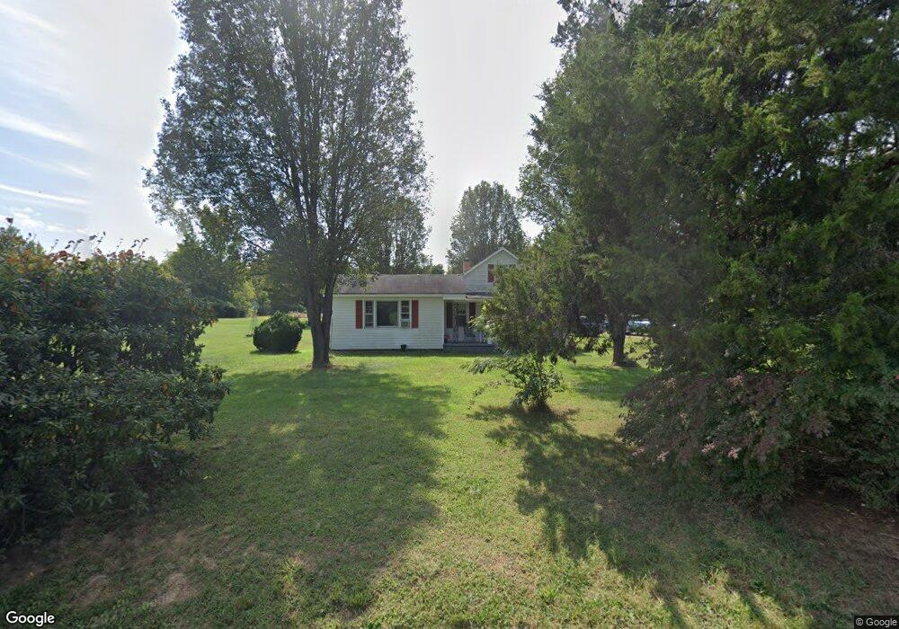 12276 Post Oak Rd, Spotsylvania, VA 22551 - photo 1