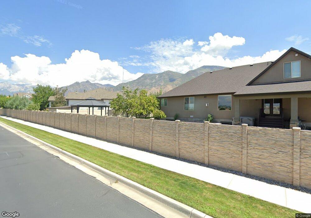 1285 E 840 N, American Fork, UT 84003 - photo 1