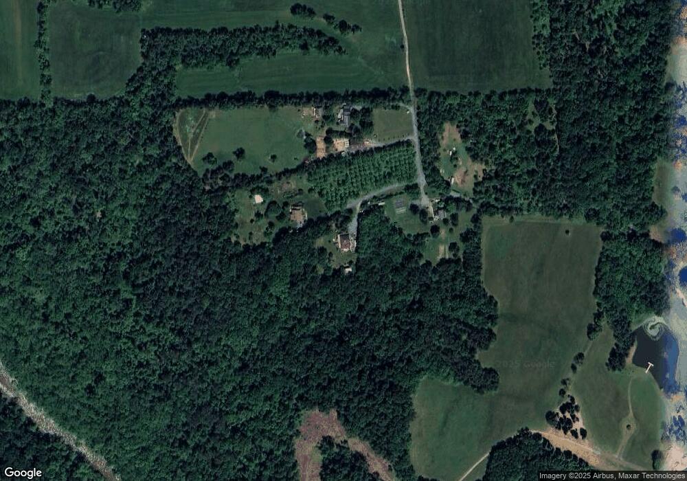 3354 Conococheague Ln, Greencastle, PA 17225 - photo 1