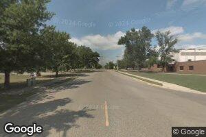 107 & 109 S Main St, Upsala, MN 56384