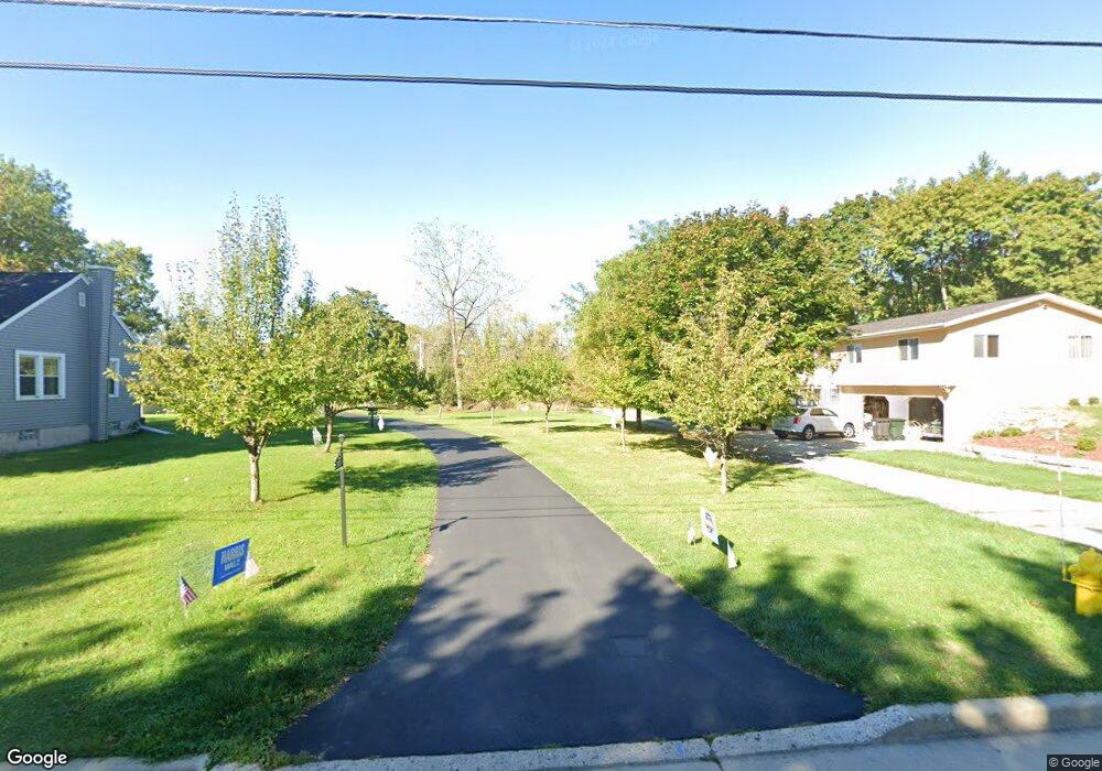 328 S Elm St, Oconomowoc, WI 53066 - photo 1