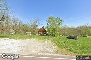 450 State Route W, Fayette, MO 65248