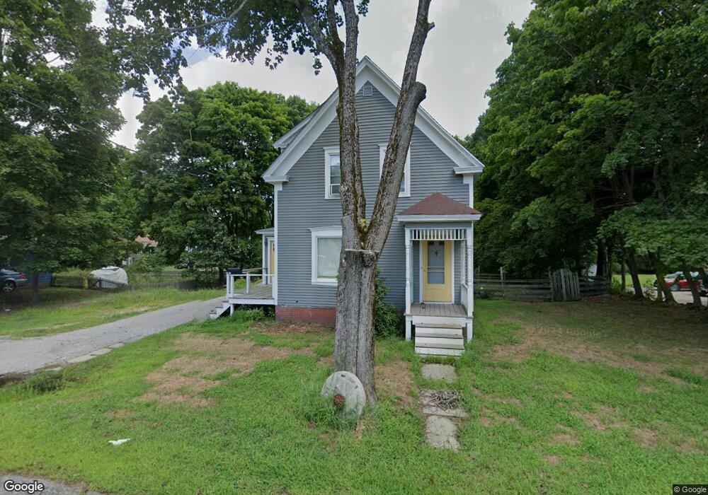 10 Ferry Rd, Saco, ME 04072 - photo 1