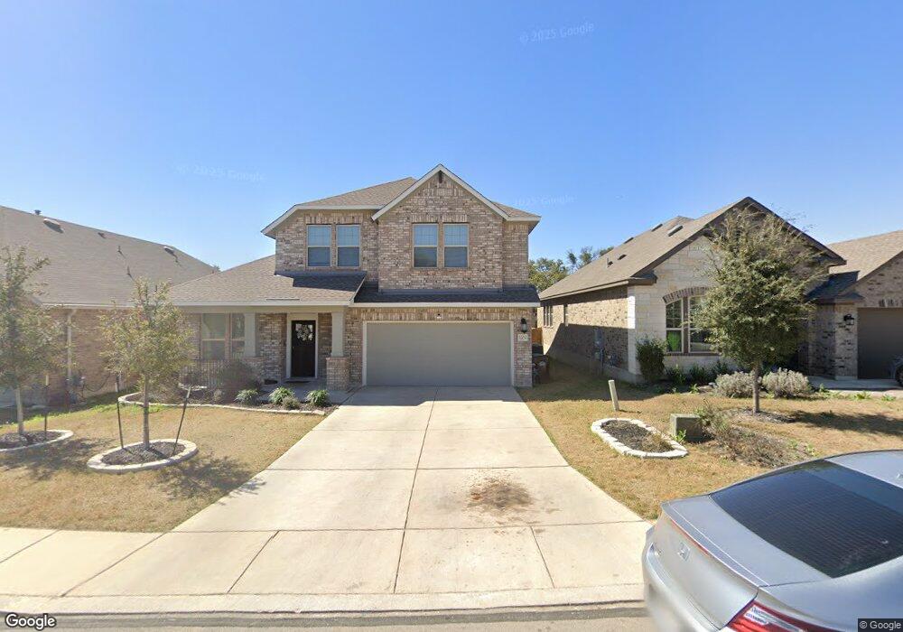 12012 Jones Ranch, Helotes, TX 78023 - photo 1