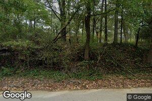 426 Phillips Road 210, Lexa, AR 72355
