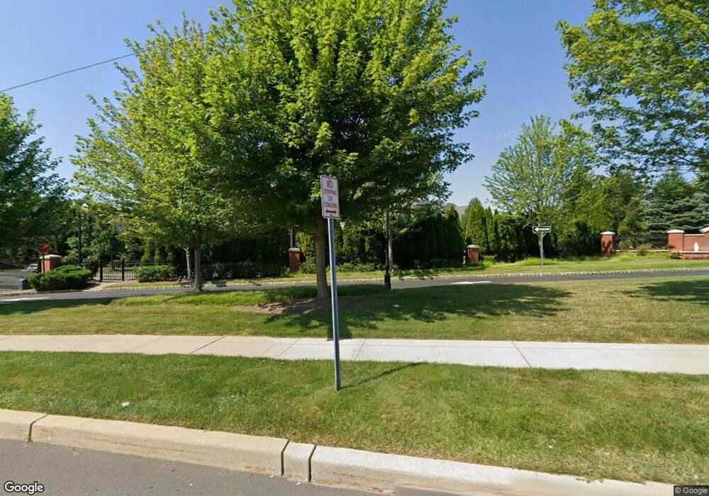 171 Cortland Dr, Saddle River, NJ 07458 - photo 1