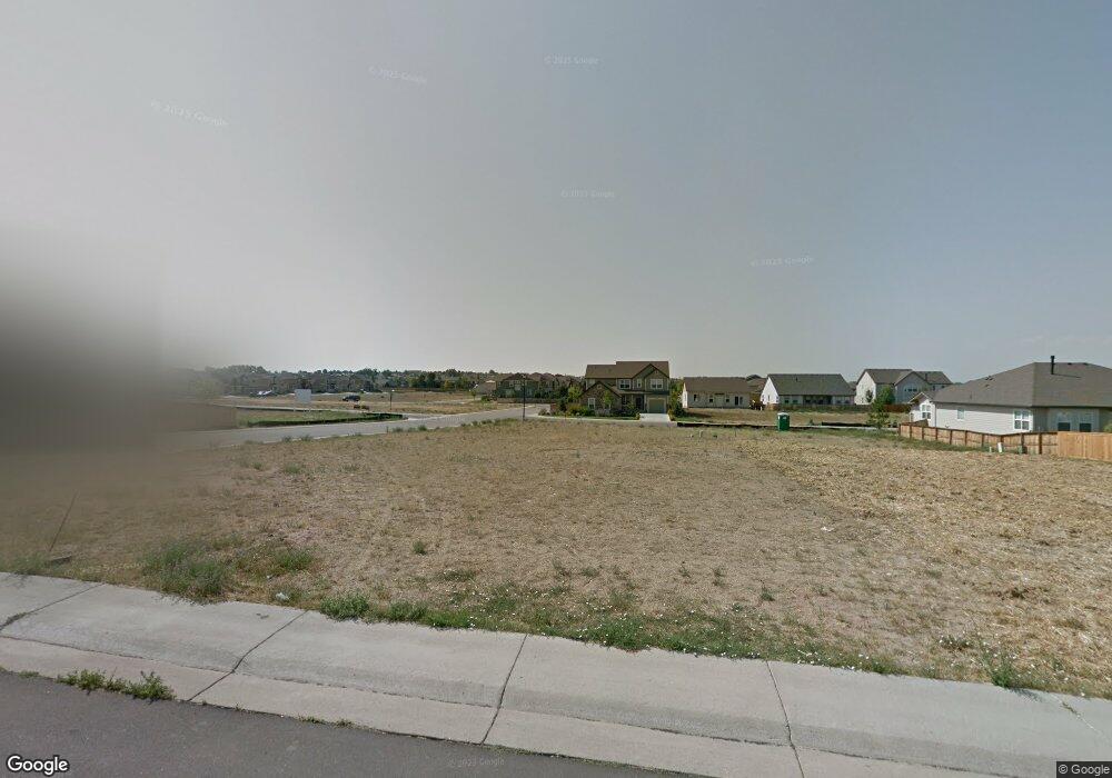 2688 E 142nd Place, Thornton, CO 80602 - photo 1