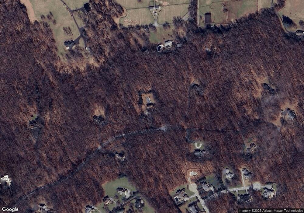 2200 Tufton Ridge Rd, Reisterstown, MD 21136 - photo 1