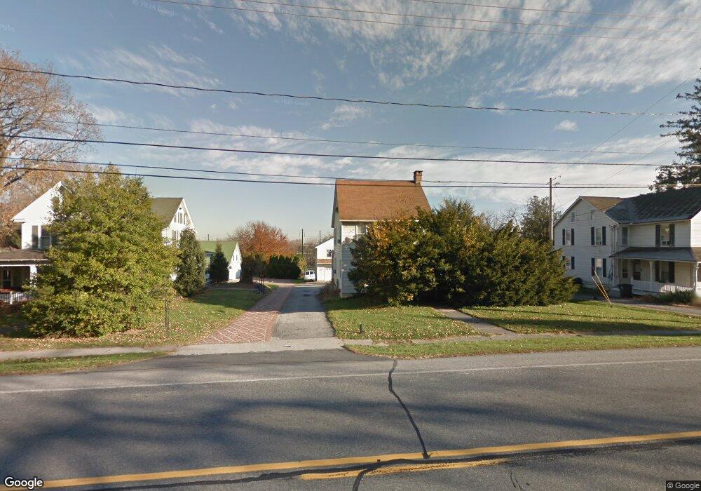 3199 Lincoln Hwy E, Paradise, PA 17562 - photo 1