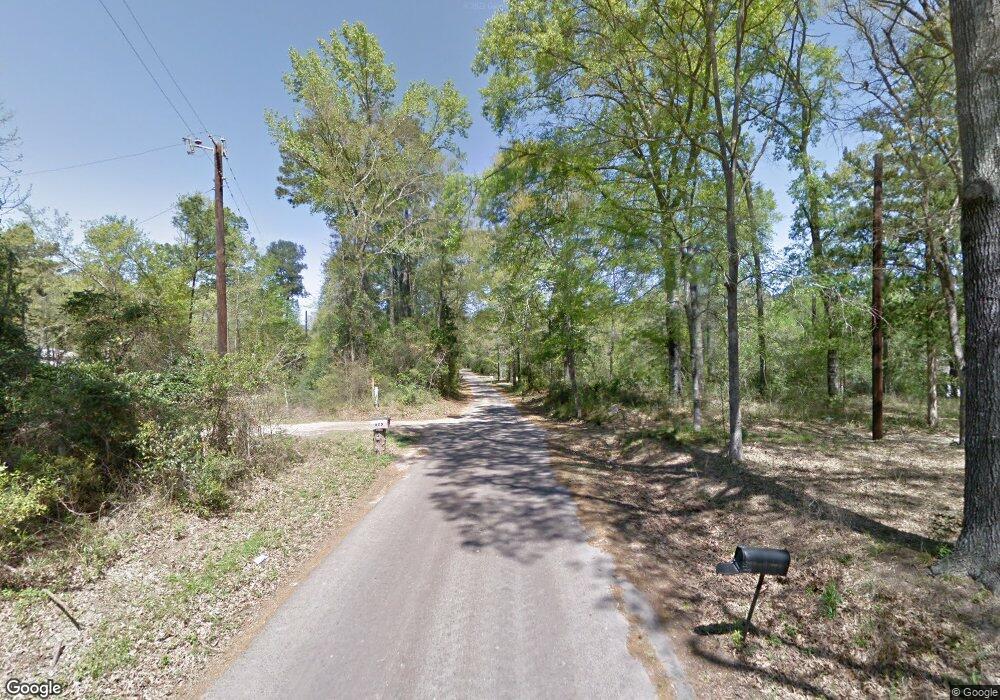 0 Horton Hollow Dr, Lufkin, TX 75904 - photo 1