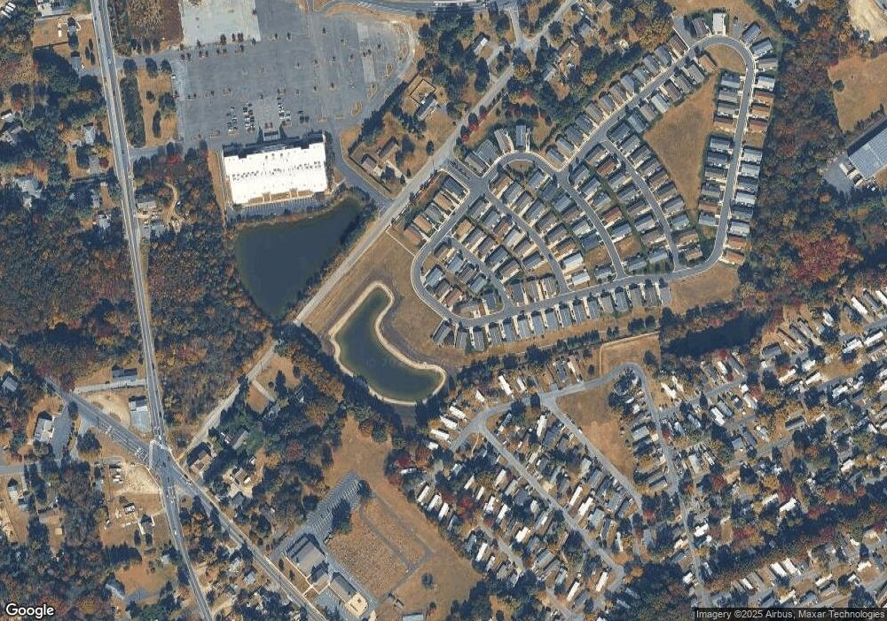 66 Gregory Dr, Williamstown, NJ 08094 - photo 1