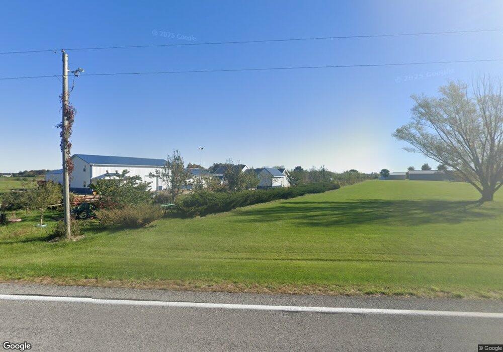 20068 Ohio 198, Wapakoneta, OH 45895 - photo 1