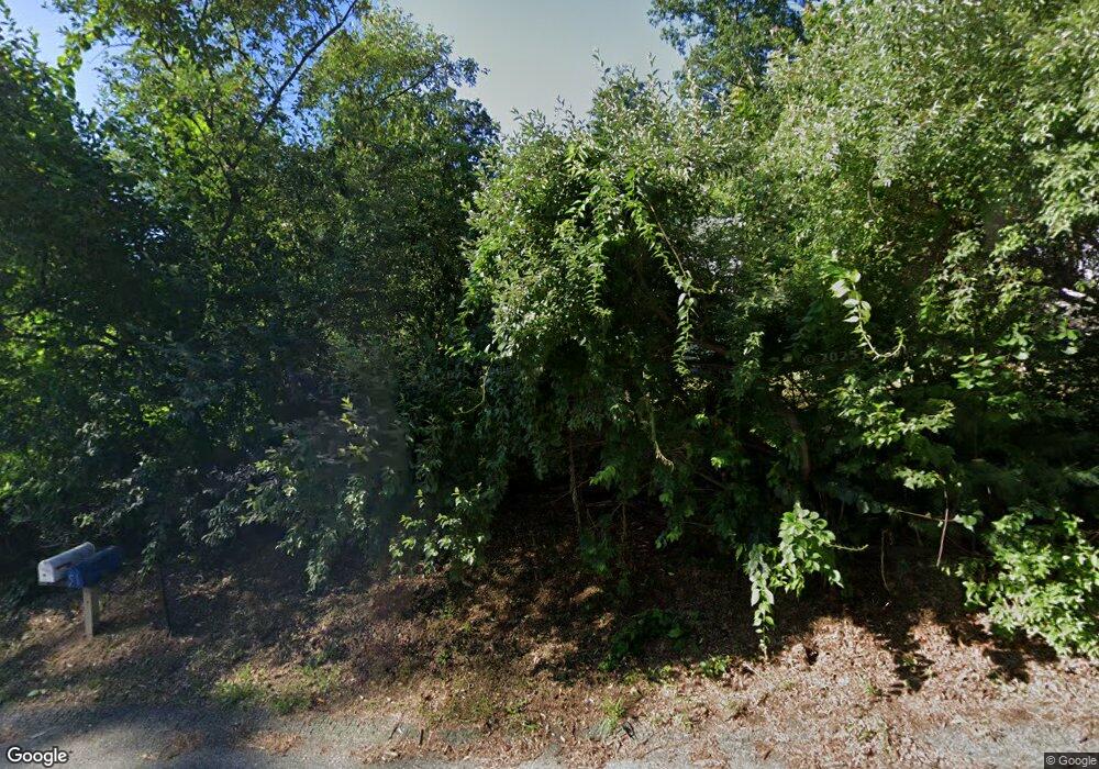 42 Underwood Rd, Putnam, CT 06260 - photo 1