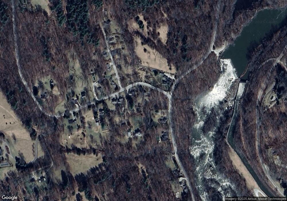 00 Sugar Hill Rd, Salisbury, CT 06068 - photo 1