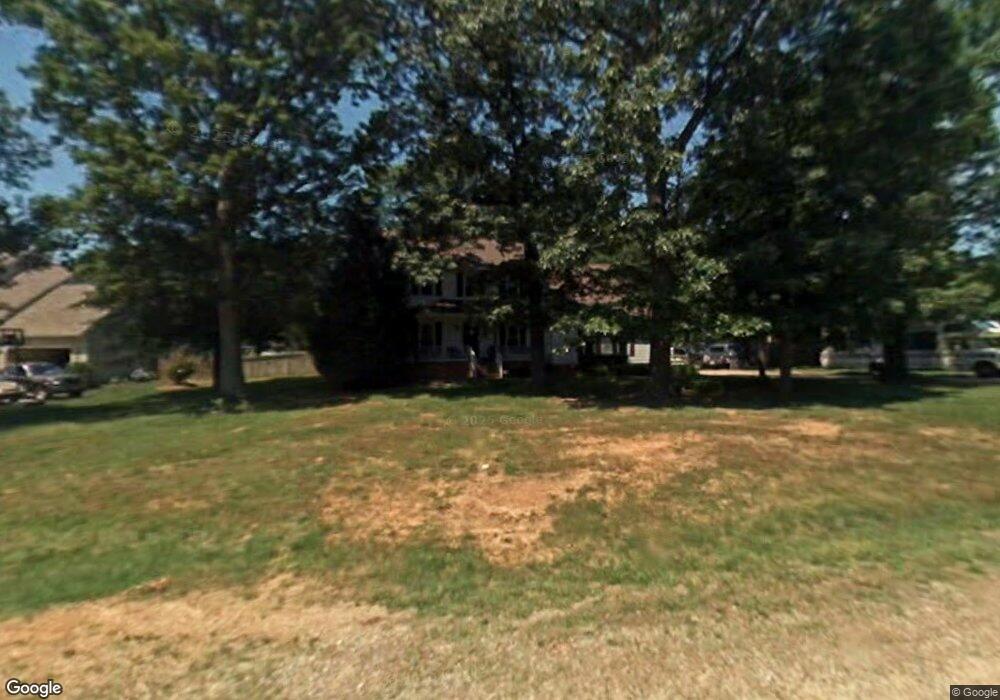 10517 Heather Greens Cir, Spotsylvania, VA 22553 - photo 1