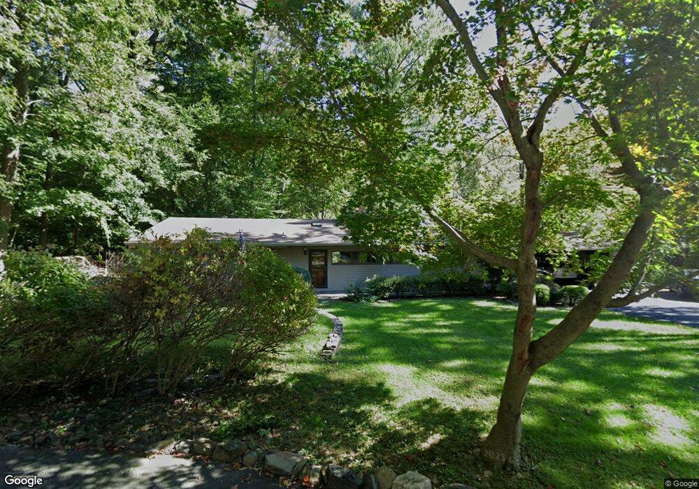 371 Mockingbird Hill Rd, Hockessin, DE 19707 - photo 1