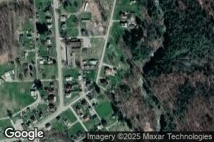 204 Parker St, Bruin, PA 16022