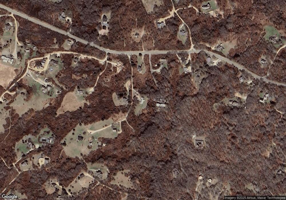 2 Duck Pond Ln, Aquinnah, MA 02535 - photo 1