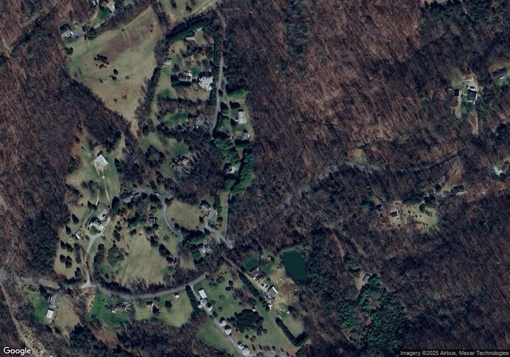 10 Redmon Ln, Front Royal, VA 22630 - photo 1