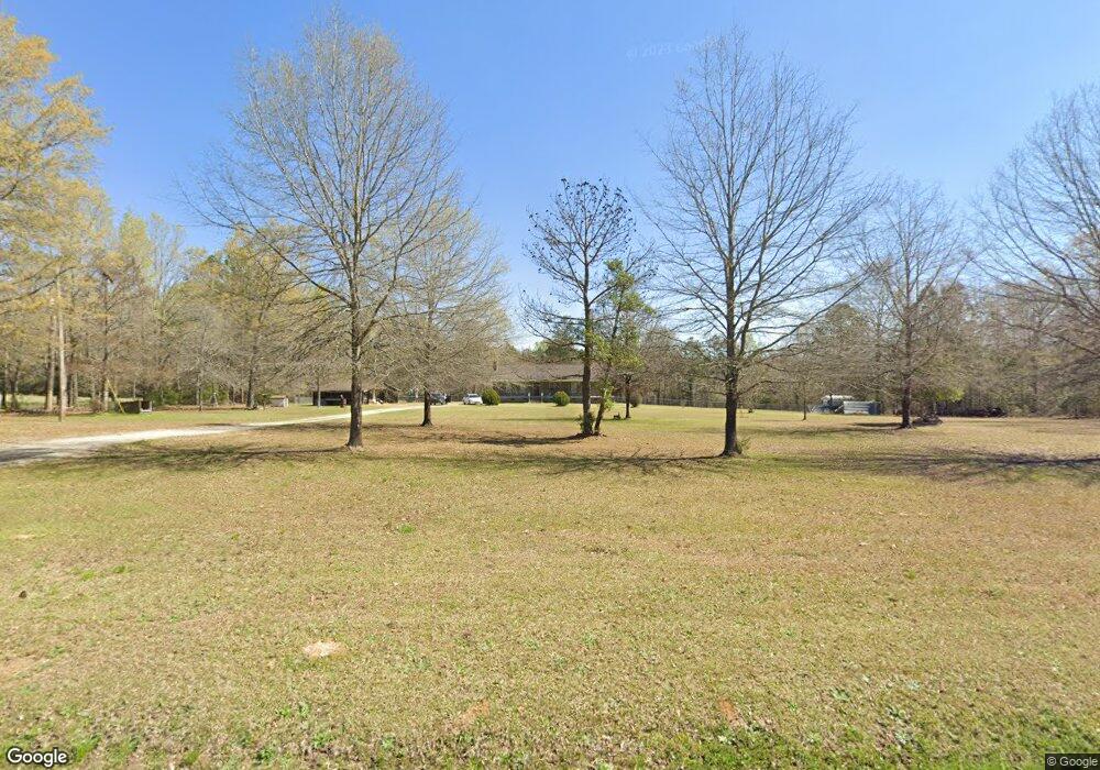 117 Fricks Outlet Rd, Chapin, SC 29036 - photo 1