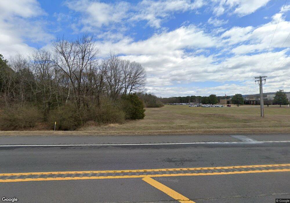 1141 Arkansas 25, Heber Springs, AR 72543 - photo 1