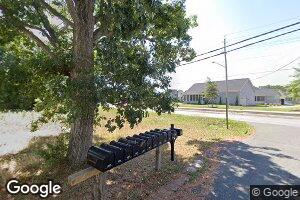 590 Rolling Hills Rd, Dowell, MD 20629