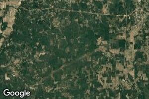 211 County Road 211, Carrollton, MS 38917
