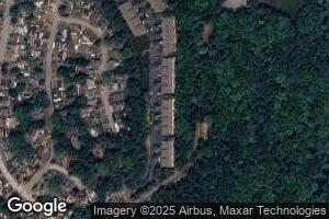 150 Carter Rd, Haskell, NJ 07420