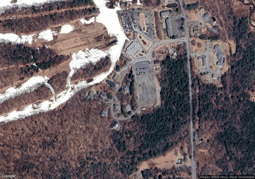 41 Carintha Ln unit 15, West Dover, VT 05356 - photo 1