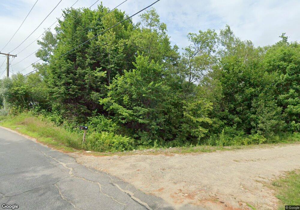 92 Webster Corner Rd, Sabattus, ME 04280 - photo 1