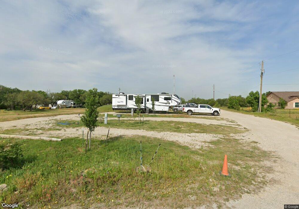 233 Rankin Rd, Azle, TX 76020 - photo 1