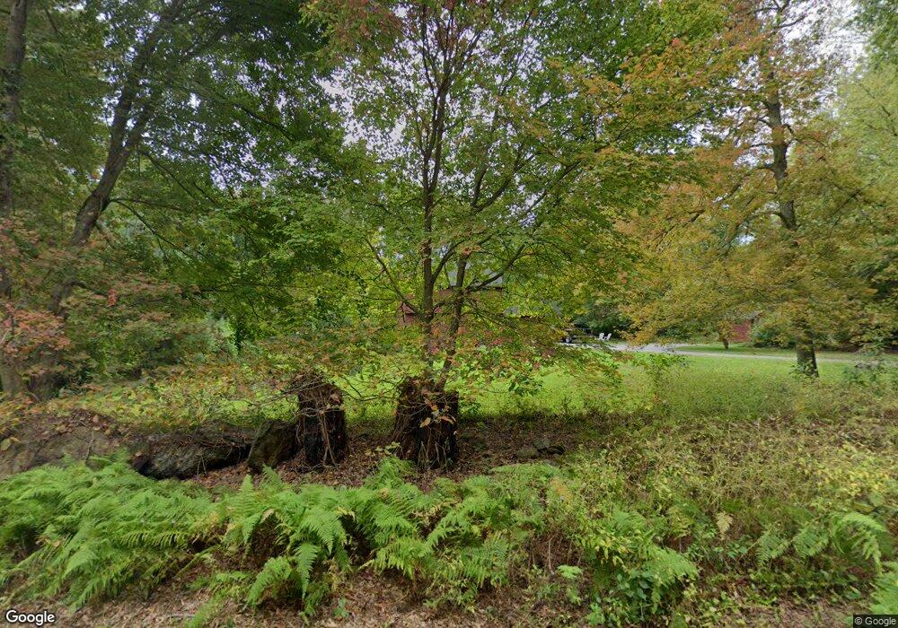 6 Olmstead Rd, East Haddam, CT 06423 - photo 1