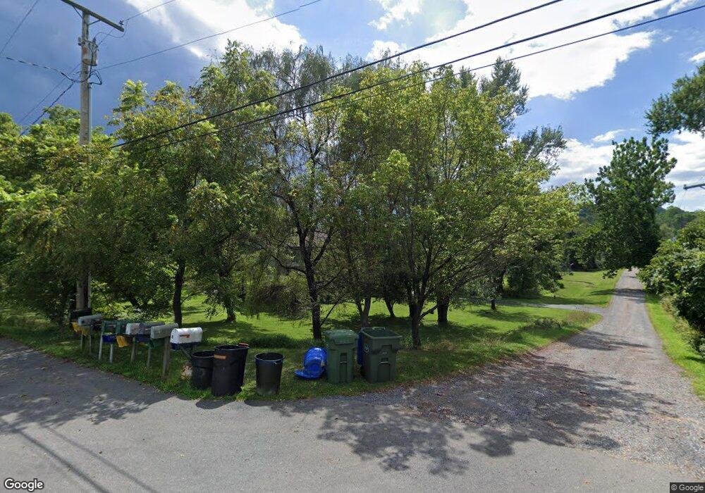 7 Hillside Ln, Milford, NJ 08848 - photo 1