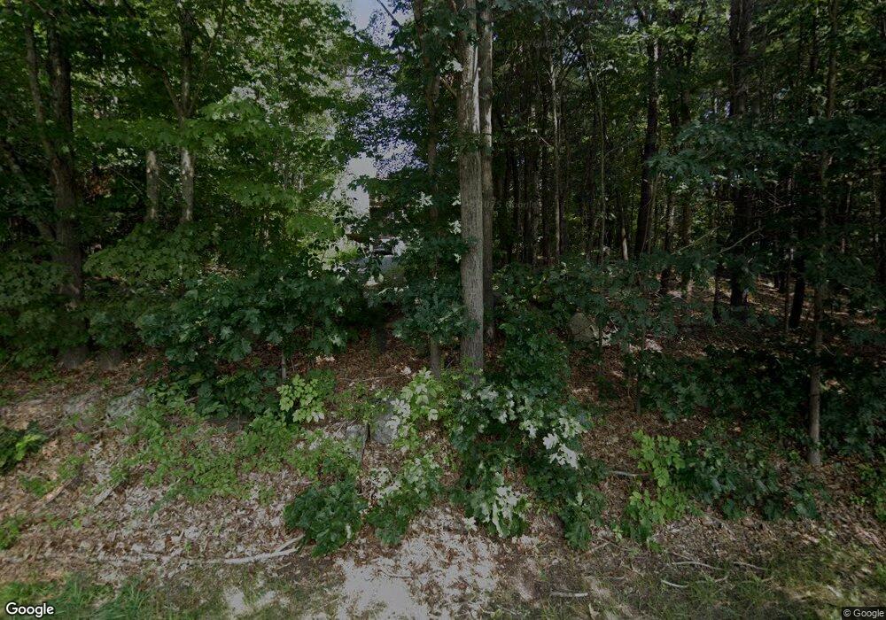 35 Mountain St unit A, Florence, MA 01062 - photo 1