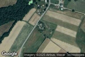 5819 Produce Rd, Port Trevorton, PA 17864