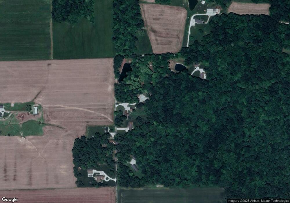 3091 Simmermeyer Rd, Batesville, IN 47006 - photo 1