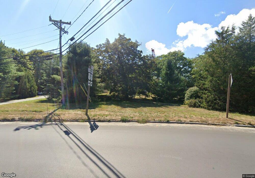 4 Middle Rd, Woolwich, ME 04579 - photo 1