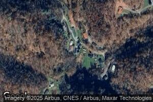 1117 Wood Hollow Rd, Vansant, VA 24656