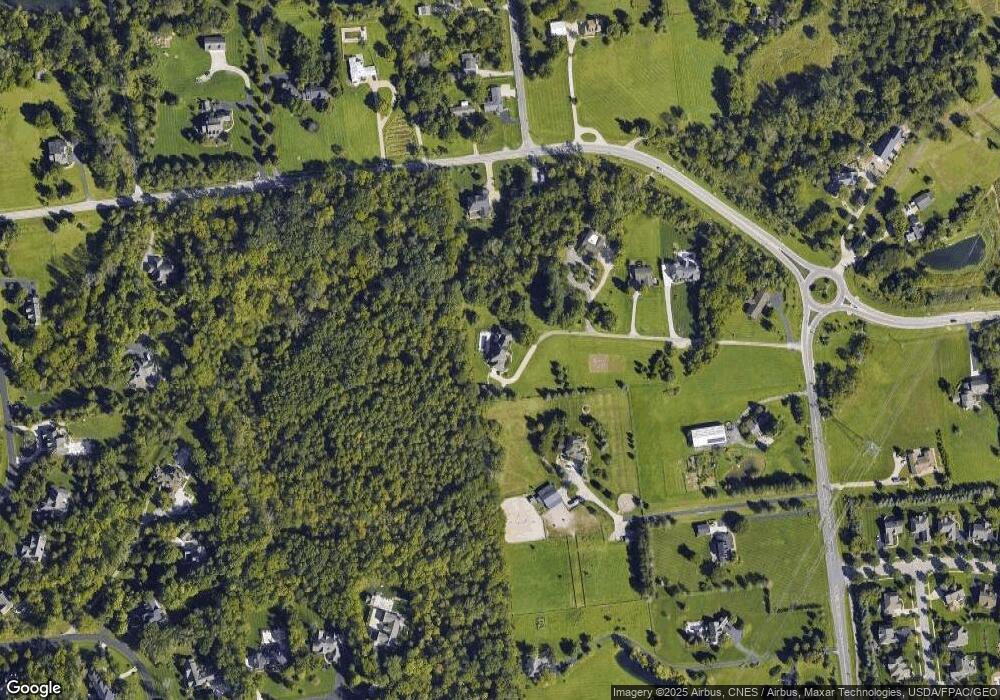 9678 Concord Rd, Dublin, OH 43017 - photo 1